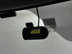 ץ饤Ծ졪С롼פ󣴣ŹޢΥͥåȥǯ 3
