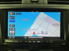 ڤˡ̵߸˳ǧѰ̵ۡáۤ餴䤯СŹ󣲣椴ѰդƤޤ䤤碌ԤƤޤ 2