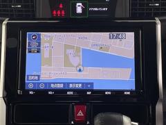 ǿʥӡʥե륻󥻥ģ֣ĺˤ⤴⡣åĥꥢѥ󡦥ץΥʥӤ谷ƤХåʥХå˥˸ʥ˥ʥեåץ˥ˤμդǽǤ 3