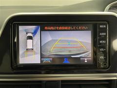 ڤˡ̵߸˳ǧѰ̵ۡáۤ餴䤯СŹ󣲣椴ѰդƤޤ䤤碌ԤƤޤ 2