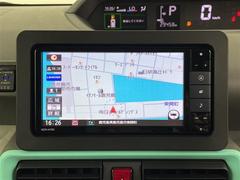 �����ڤˡ�̵���߸˳�ǧ�����Ѱ���ۡ���̵�����áۤ��餴���䤯������������С�������Ź���󣲣����椴�Ѱդ��Ƥ���ޤ������䤤��碌���Ԥ����Ƥ���ޤ����� 2