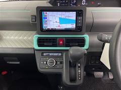 �������������ͥåȡ��ǣ��ǣ������Τ���õ������Ź�ˤ�Ǥ�����������������縩���ܺ긩�����ܸ�����ʬ����Ĺ�긩�����츩��ʡ����������������ɲ���ʤɤˤ������Τ����ͤΤ���Ź���Ԥ����Ƥ���ޤ����� 4