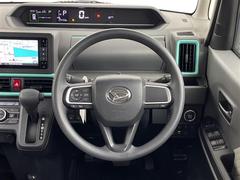 ���ǿ��ʥӡʥե륻������󥻥����ģ֣ĺ����ˤ⤴���⡣�����åĥ��ꥢ������ѥ��󡦥�����ץ��ΥʥӤ�谷���Ƥ���Хå������ʥХå���˥����˸��ʥ�˥����ʥե�åץ������˥����ˤμ��դ��ǽ�Ǥ��� 5