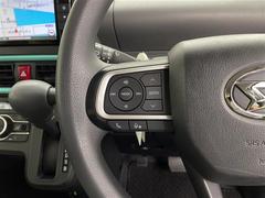 ���̤��̳�ƻ������ϲ���ޤǡ��������������������֤�����ˤ�Ǽ�֤���ǽ�Ǥ��������á��᡼�롢ư��ʤɤǥ�⡼�ȤǤ��֤Τ�������ǽ�Ǥ������ڡ���ǫ���б�������ĺ���ޤ��ΤǤ����ڤˤ����̤��������� 6