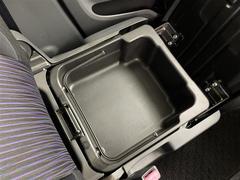 С롼פǤϼץ᡼׼ּ򤪼갷Ƥޤ󣴣Źޤκ߸ˤ椫餪ͤ˥ԥåΰƤޤ 4