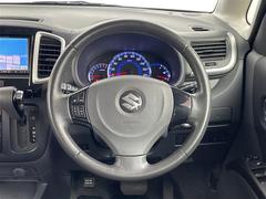 򢨤ʤɤäɽǰ¿󶡡ҴˤĴη̡֤ȽǤ줿ξϰŹޤԤʤäƤޤ졢Ǽֻ˽򤬤äˤϤβ˱ޤ 5