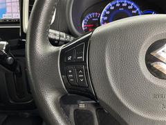 ¿ݾդʢʬݾڡ񻺼֤Ǽָ壳֤͢Ǽָ壱ݾڴ֤Ȥʤޤˡ¾Ĺݾڡͭˤ⤴ѰդƤޤĹݾڤӤǤξˤϾ郎ޤ 6