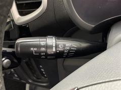 Ǽ֤ǽǤŸΥСͥåȥǡ̳ƻ鲭ޤǤɤǤ⤴ǼֲǽǤܺ٤Ϥڤˤ䤤碌ξ񤬤ޤ 7