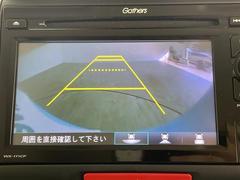ץ饤Ծ졪С롼פ󣴣ŹޢΥͥåȥǯ 3
