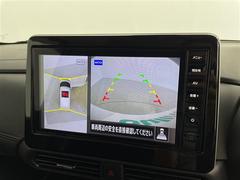 �����ڤˡ�̵���߸˳�ǧ�����Ѱ���ۡ���̵�����áۤ��餴���䤯������������С�������Ź���󣲣����椴�Ѱդ��Ƥ���ޤ������䤤��碌���Ԥ����Ƥ���ޤ����� 2