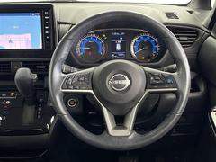 ���̤��̳�ƻ������ϲ���ޤǡ��������������������֤�����ˤ�Ǽ�֤���ǽ�Ǥ��������á��᡼�롢ư��ʤɤǥ�⡼�ȤǤ��֤Τ�������ǽ�Ǥ������ڡ���ǫ���б�������ĺ���ޤ��ΤǤ����ڤˤ����̤��������� 6