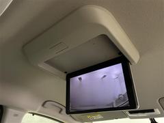 �����٤ϥ���С��κ߸ˤ���ĺ���ޤ��ơ�ͭ���񤦸�¤��ޤ��� 2