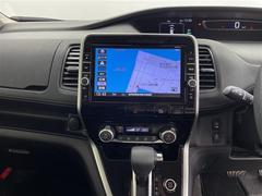 �����򢨤ʤɤ��ä���ɽ���ǰ¿����󶡡������Ҵ��ˤ��Ĵ���η�̡�������֤�Ƚ�Ǥ��줿��ξ�ϰ���Ź�ޤ�����������ԤʤäƤ���ޤ������졢Ǽ�ֻ��˽����򤬤��ä����ˤϤ�����β�����˱����ޤ��� 5