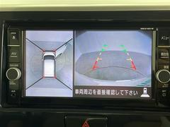 ٤ϥСκ߸ˤĺޤơͭ񤦸¤ޤ 2