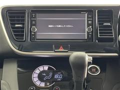 ץ饤Ծ졪С롼פ󣴣ŹޢΥͥåȥǯ 3