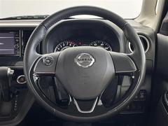 С롼פǤϼץ᡼׼ּ򤪼갷Ƥޤ󣴣Źޤκ߸ˤ椫餪ͤ˥ԥåΰƤޤ 4