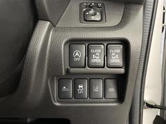 ¿ݾդʢʬݾڡ񻺼֤Ǽָ壳֤͢Ǽָ壱ݾڴ֤Ȥʤޤˡ¾Ĺݾڡͭˤ⤴ѰդƤޤĹݾڤӤǤξˤϾ郎ޤ 6