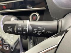 Ǽ֤ǽǤŸΥСͥåȥǡ̳ƻ鲭ޤǤɤǤ⤴ǼֲǽǤܺ٤Ϥڤˤ䤤碌ξ񤬤ޤ 7