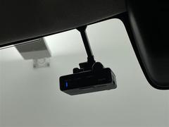 ץ饤Ծ졪С롼פ󣴣ŹޢΥͥåȥǯ 3