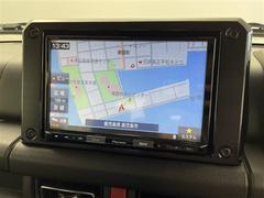 ٤ϥСκ߸ˤĺޤơͭ񤦸¤ޤ 2