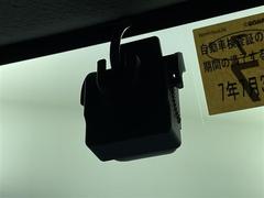 ץ饤Ծ졪С롼פ󣴣ŹޢΥͥåȥǯ 3