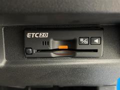 С롼פǤϼץ᡼׼ּ򤪼갷Ƥޤ󣴣Źޤκ߸ˤ椫餪ͤ˥ԥåΰƤޤ 4