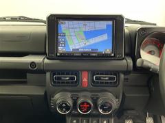 򢨤ʤɤäɽǰ¿󶡡ҴˤĴη̡֤ȽǤ줿ξϰŹޤԤʤäƤޤ졢Ǽֻ˽򤬤äˤϤβ˱ޤ 5