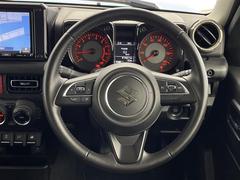 ¿ݾդʢʬݾڡ񻺼֤Ǽָ壳֤͢Ǽָ壱ݾڴ֤Ȥʤޤˡ¾Ĺݾڡͭˤ⤴ѰդƤޤĹݾڤӤǤξˤϾ郎ޤ 6