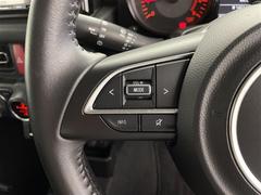 Ǽ֤ǽǤŸΥСͥåȥǡ̳ƻ鲭ޤǤɤǤ⤴ǼֲǽǤܺ٤Ϥڤˤ䤤碌ξ񤬤ޤ 7