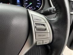 ���ڥ���ޤΤ�������ˡ���äȰ¿���ۥ���С����ݾڤϡ����Ե�Υ��̵���¡��ŵ������ʡ��ʥ����μҳ��ʤ��ݾ��оݡ����ʤ������饤�դ��б����뽼�¤����ݾ����ơ��ݾڴ��֤ˤ�ä��ݾ����Ƥ��Ѥ��ޤ��� 7