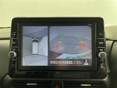 ������ˤ��ʤ��饯��ޤ��㤨�롪���롪�̳�ƻ�����̡����졢��������������񡢻͹񡢶彣�����졢������Ϥɤ�����Ǥ��б���ǽ�Ǥ��������ҡ�����С�������Ź�ˤ����ڤˤ����̤����������� 3