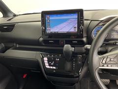 �������������ͥåȡ��ǣ��ǣ������Τ���õ������Ź�ˤ�Ǥ�����������������縩���ܺ긩�����ܸ�����ʬ����Ĺ�긩�����츩��ʡ����������������ɲ���ʤɤˤ������Τ����ͤΤ���Ź���Ԥ����Ƥ���ޤ����� 4