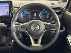 ���ǿ��ʥӡʥե륻������󥻥����ģ֣ĺ����ˤ⤴���⡣�����åĥ��ꥢ������ѥ��󡦥�����ץ��ΥʥӤ�谷���Ƥ���Хå������ʥХå���˥����˸��ʥ�˥����ʥե�åץ������˥����ˤμ��դ��ǽ�Ǥ��� 5