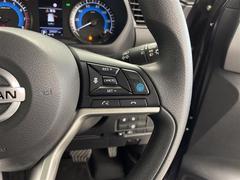 ���ڥ���ޤΤ�������ˡ���äȰ¿���ۥ���С����ݾڤϡ����Ե�Υ��̵���¡��ŵ������ʡ��ʥ����μҳ��ʤ��ݾ��оݡ����ʤ������饤�դ��б����뽼�¤����ݾ����ơ��ݾڴ��֤ˤ�ä��ݾ����Ƥ��Ѥ��ޤ��� 7