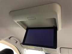 �����ڤˡ�̵���߸˳�ǧ�����Ѱ���ۡ���̵�����áۤ��餴���䤯������������С�������Ź���󣲣����椴�Ѱդ��Ƥ���ޤ������䤤��碌���Ԥ����Ƥ���ޤ����� 2