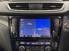 �������������ͥåȡ��ǣ��ǣ������Τ���õ������Ź�ˤ�Ǥ�����������������縩���ܺ긩�����ܸ�����ʬ����Ĺ�긩�����츩��ʡ����������������ɲ���ʤɤˤ������Τ����ͤΤ���Ź���Ԥ����Ƥ���ޤ����� 4