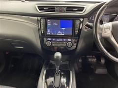 ���ǿ��ʥӡʥե륻������󥻥����ģ֣ĺ����ˤ⤴���⡣�����åĥ��ꥢ������ѥ��󡦥�����ץ��ΥʥӤ�谷���Ƥ���Хå������ʥХå���˥����˸��ʥ�˥����ʥե�åץ������˥����ˤμ��դ��ǽ�Ǥ��� 5