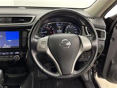 ���̤��̳�ƻ������ϲ���ޤǡ��������������������֤�����ˤ�Ǽ�֤���ǽ�Ǥ��������á��᡼�롢ư��ʤɤǥ�⡼�ȤǤ��֤Τ�������ǽ�Ǥ������ڡ���ǫ���б�������ĺ���ޤ��ΤǤ����ڤˤ����̤��������� 6