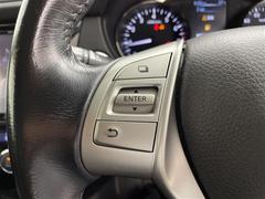 ���ڥ���ޤΤ�������ˡ���äȰ¿���ۥ���С����ݾڤϡ����Ե�Υ��̵���¡��ŵ������ʡ��ʥ����μҳ��ʤ��ݾ��оݡ����ʤ������饤�դ��б����뽼�¤����ݾ����ơ��ݾڴ��֤ˤ�ä��ݾ����Ƥ��Ѥ��ޤ��� 7