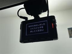 ץ饤Ծ졪С롼פ󣴣ŹޢΥͥåȥǯ 3