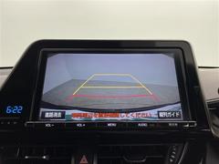 ٤ϥСκ߸ˤĺޤơͭ񤦸¤ޤ 2