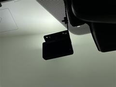 ץ饤Ծ졪С롼פ󣴣ŹޢΥͥåȥǯ 3