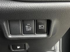 С롼פǤϼץ᡼׼ּ򤪼갷Ƥޤ󣴣Źޤκ߸ˤ椫餪ͤ˥ԥåΰƤޤ 4