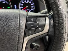 ���̤��̳�ƻ������ϲ���ޤǡ��������������������֤�����ˤ�Ǽ�֤���ǽ�Ǥ��������á��᡼�롢ư��ʤɤǥ�⡼�ȤǤ��֤Τ�������ǽ�Ǥ������ڡ���ǫ���б�������ĺ���ޤ��ΤǤ����ڤˤ����̤��������� 6