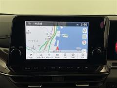 ٤ϥСκ߸ˤĺޤơͭ񤦸¤ޤ 2