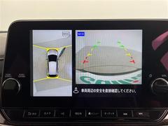 ץ饤Ծ졪С롼פ󣴣ŹޢΥͥåȥǯ 3