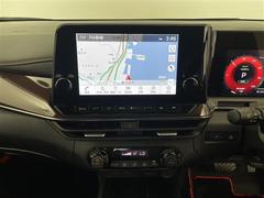 С롼פǤϼץ᡼׼ּ򤪼갷Ƥޤ󣴣Źޤκ߸ˤ椫餪ͤ˥ԥåΰƤޤ 4