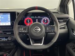 򢨤ʤɤäɽǰ¿󶡡ҴˤĴη̡֤ȽǤ줿ξϰŹޤԤʤäƤޤ졢Ǽֻ˽򤬤äˤϤβ˱ޤ 5