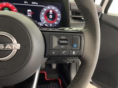 Ǽ֤ǽǤŸΥСͥåȥǡ̳ƻ鲭ޤǤɤǤ⤴ǼֲǽǤܺ٤Ϥڤˤ䤤碌ξ񤬤ޤ 7