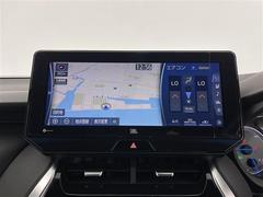 �����ڤˡ�̵���߸˳�ǧ�����Ѱ���ۡ���̵�����áۤ��餴���䤯������������С�������Ź���󣲣����椴�Ѱդ��Ƥ���ޤ������䤤��碌���Ԥ����Ƥ���ޤ����� 2